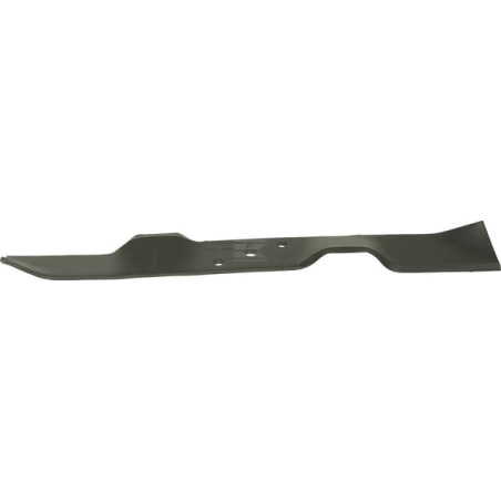 Lame HUSQVARNA 506930810