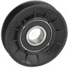 Poulie HUSQVARNA 506947001
