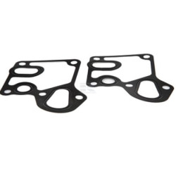 Joint moteur plat FPT 504235816FPT