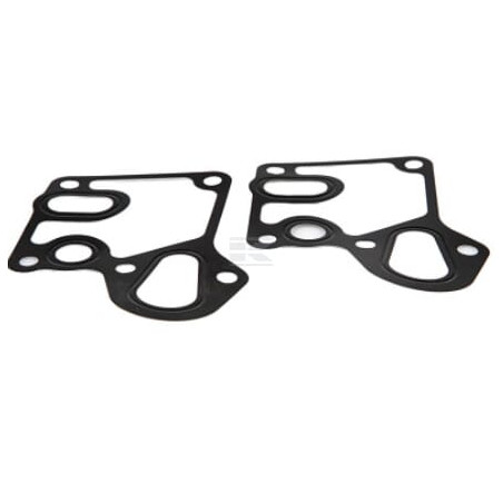 Joint moteur plat FPT 504235816FPT
