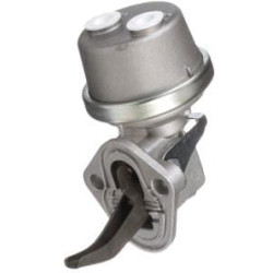 Pompe à carburant FPT 504380241FPT