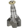 Broche pivotante UNIVERSEL 5043645N