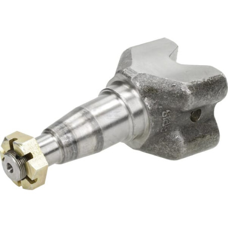 Broche pivotante UNIVERSEL 5043645N