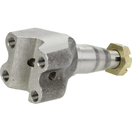 Broche pivotante UNIVERSEL 5043645N
