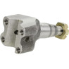 Broche pivotante UNIVERSEL 5043645N