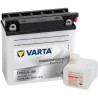 Batterie VARTA 506011006I314PS