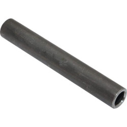 Axe de roulette BRIGGS & STRATTON 5045996SM