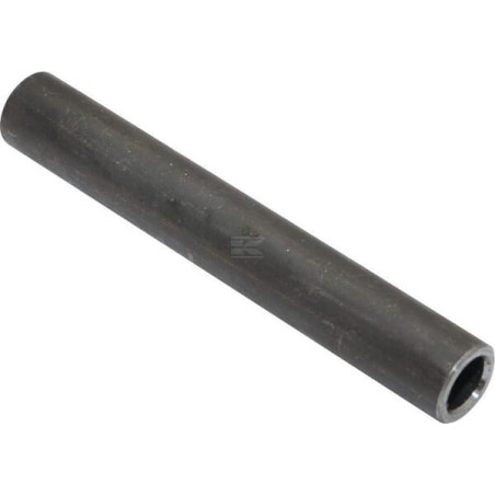 Axe de roulette BRIGGS & STRATTON 5045996SM