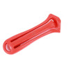 Porte lime HUSQVARNA 505697801
