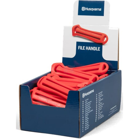 Porte lime HUSQVARNA 505697801
