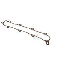 Joint FPT 504380898FPT