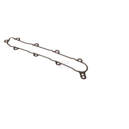 Joint FPT 504380898FPT