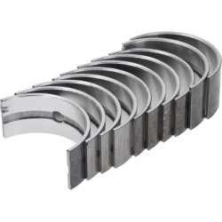 Palier MAHLE 50502001M
