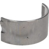 Coussinets de bielle MAHLE 50503002M