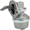 Pompe de relevage NEW HOLLAND 504380241