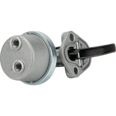 Pompe de relevage NEW HOLLAND 504380241