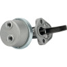Pompe de relevage NEW HOLLAND 504380241