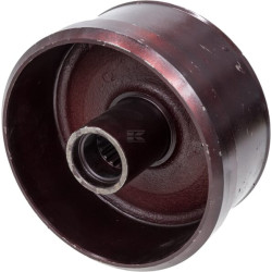 Tambour de frein UNIVERSEL 5042601N