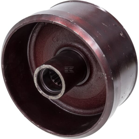 Tambour de frein UNIVERSEL 5042601N
