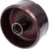 Tambour de frein UNIVERSEL 5042601N