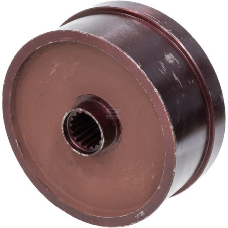 Tambour de frein UNIVERSEL 5042601N