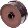Tambour de frein UNIVERSEL 5042601N