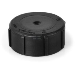 Couvercle KÄRCHER 50641070