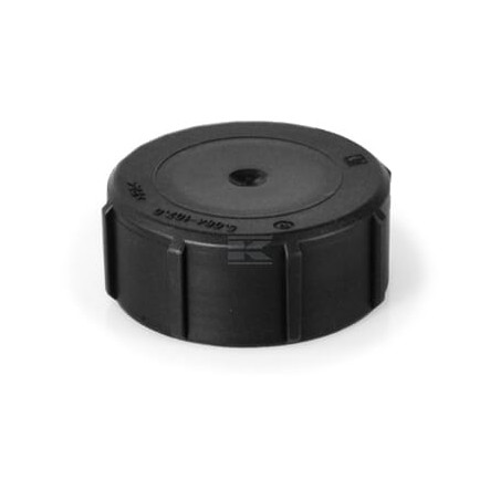 Couvercle KÄRCHER 50641070