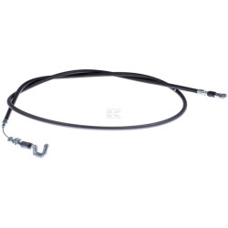 Câble de frein HUSQVARNA 506952601