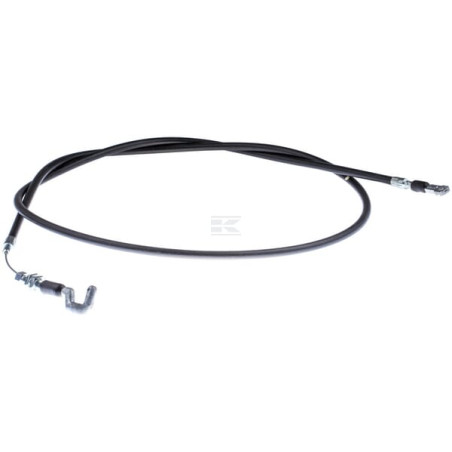 Câble de frein HUSQVARNA 506952601