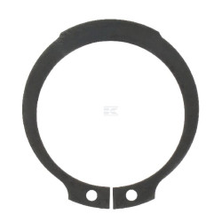 Circlip BATTIONI PAGANI 5050507016
