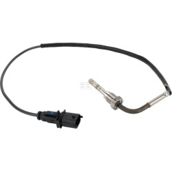 Capteur CNH 504381064