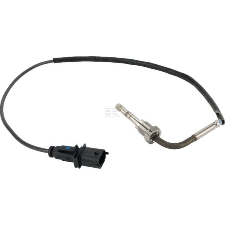 Capteur CNH 504381064