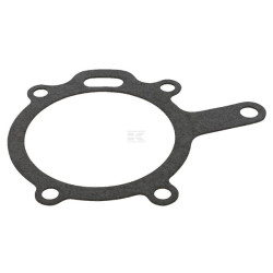 Joint CASE IH 505572