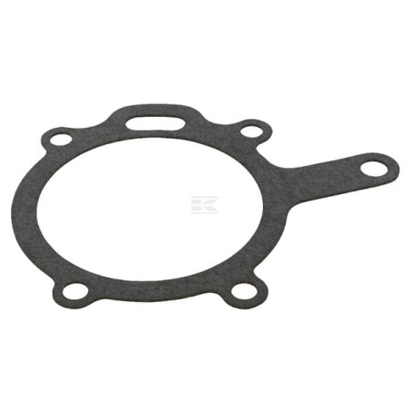 Joint CASE IH 505572