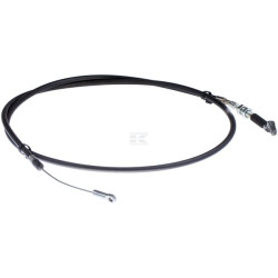 Câble de frein HUSQVARNA 506960201
