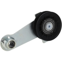 Tendeur HUSQVARNA 506993001