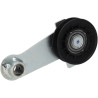 Tendeur HUSQVARNA 506993001