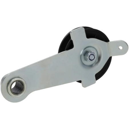 Tendeur HUSQVARNA 506993001
