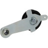 Tendeur HUSQVARNA 506993001
