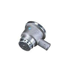 Reniflard FPT 504372247FPT