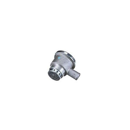 Reniflard FPT 504372247FPT