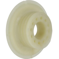 Roue hélicoïdale HUSQVARNA 504786001