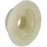 Roue hélicoïdale HUSQVARNA 504786001