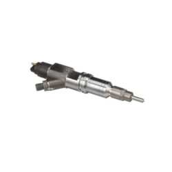 Injecteur FPT 504255185FPT