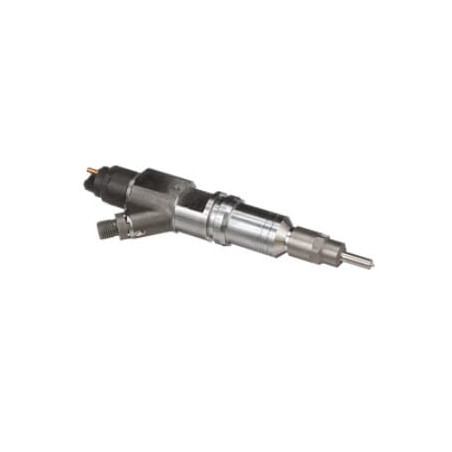 Injecteur FPT 504255185FPT