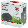 Tête de coupe TECOMEC 50739003