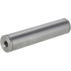 Essieu galvanisé HUSQVARNA 506985901