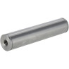 Essieu galvanisé HUSQVARNA 506985901