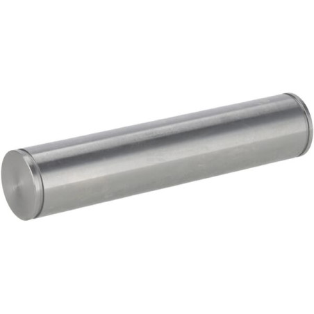 Essieu galvanisé HUSQVARNA 506985901